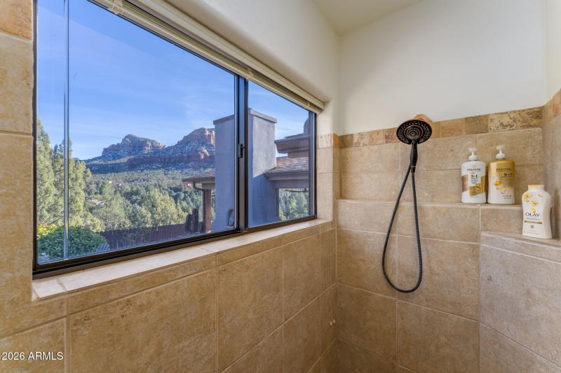 HikingTrailsHomes-27