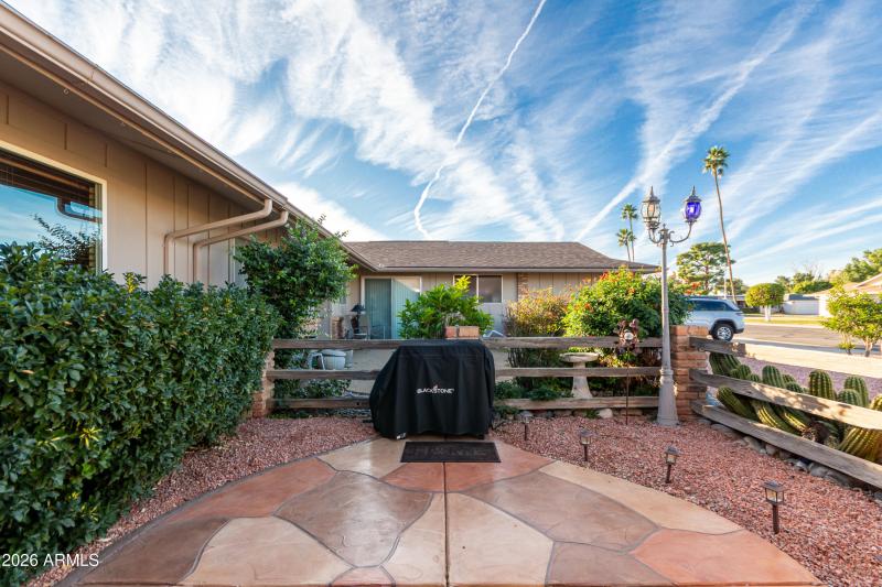 16 - Mountain View 10811