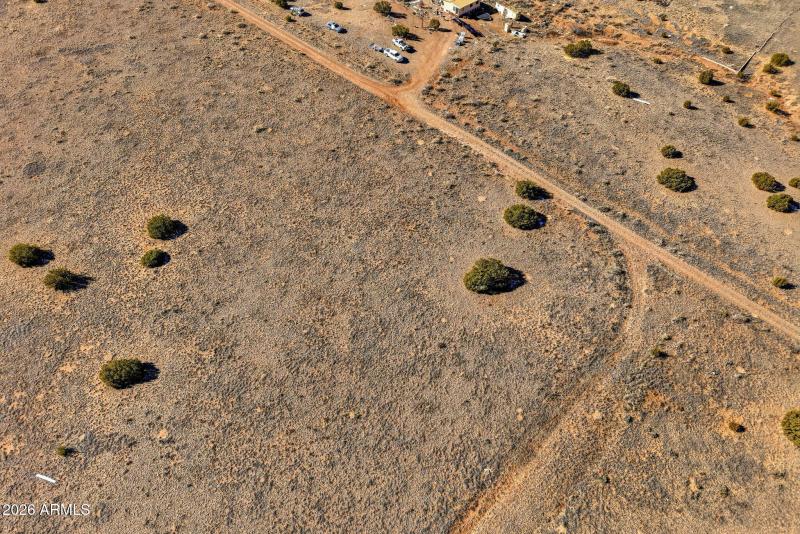 Parcel10849006-SaintJohns-AZ-12