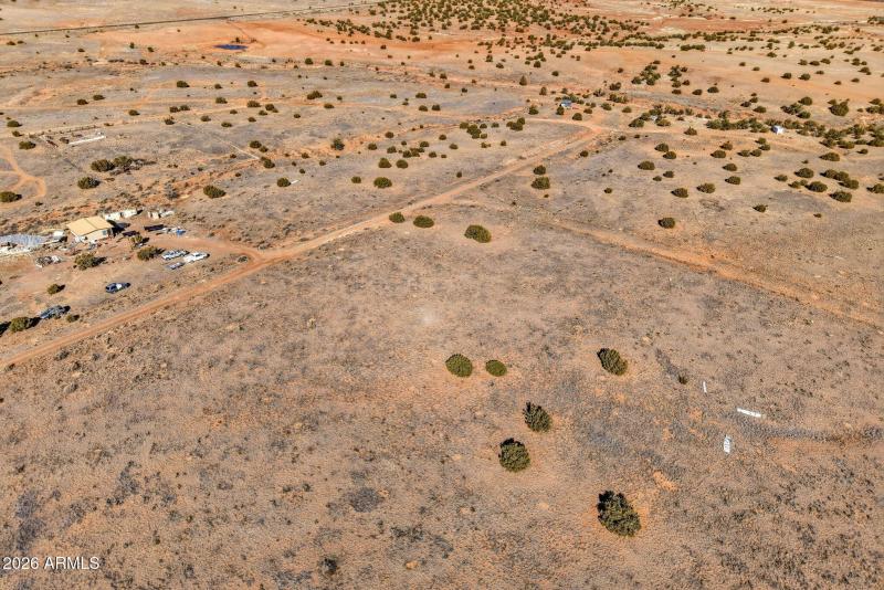 Parcel10849006-SaintJohns-AZ-14