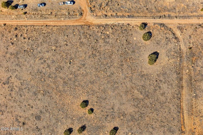 Parcel10849006-SaintJohns-AZ-15