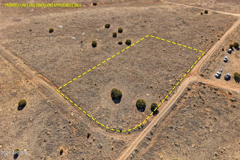 Parcel10849006-SaintJohns-AZ-16