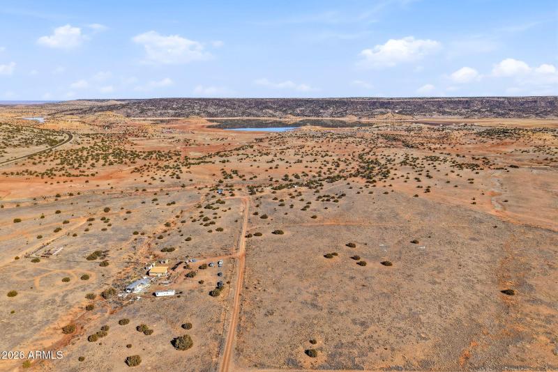 Parcel10849006-SaintJohns-AZ-3