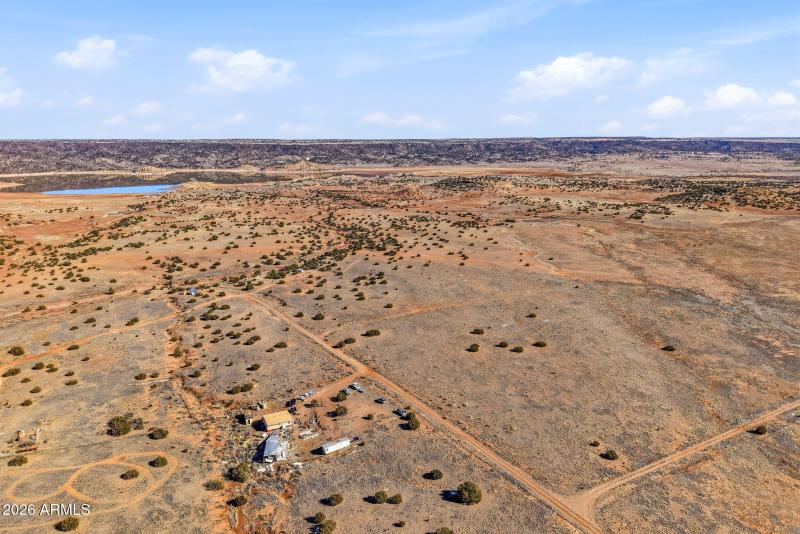 Parcel10849006-SaintJohns-AZ-4