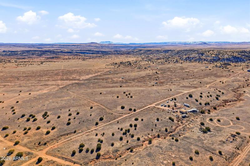 Parcel10849006-SaintJohns-AZ-5