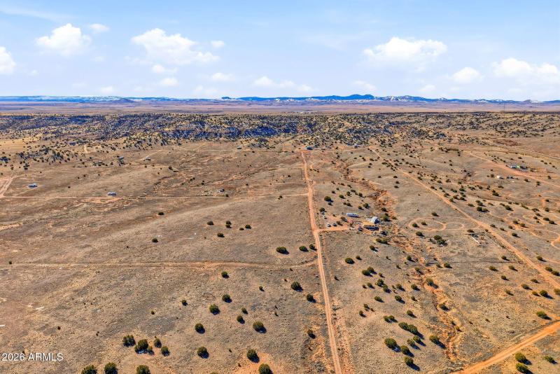 Parcel10849006-SaintJohns-AZ-6