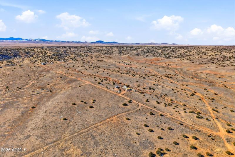 Parcel10849006-SaintJohns-AZ-7