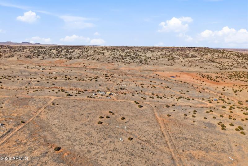 Parcel10849006-SaintJohns-AZ-8