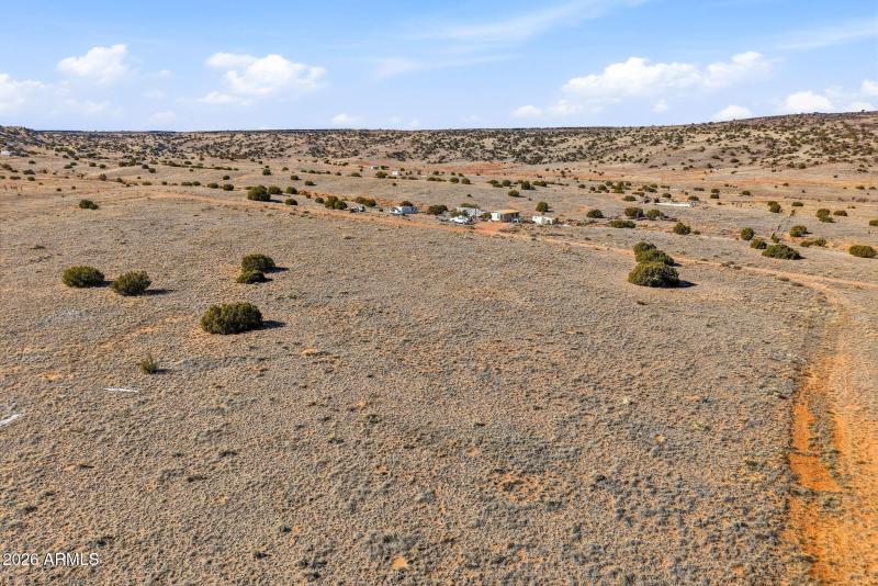 Parcel10849006-SaintJohns-AZ-10