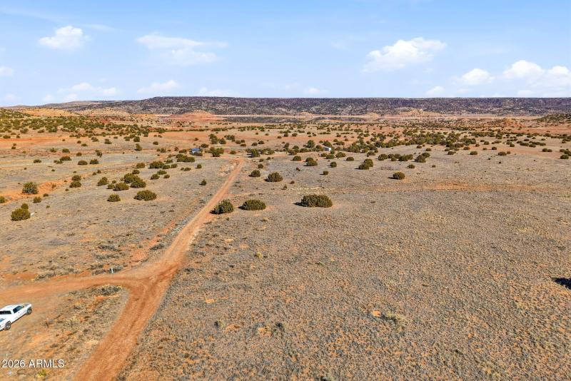 Parcel10849006-SaintJohns-AZ-1