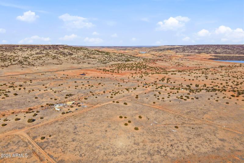 Parcel10849006-SaintJohns-AZ-2