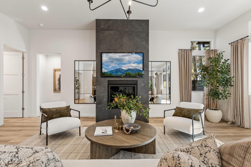 2348 Shaded Spring Trail-7