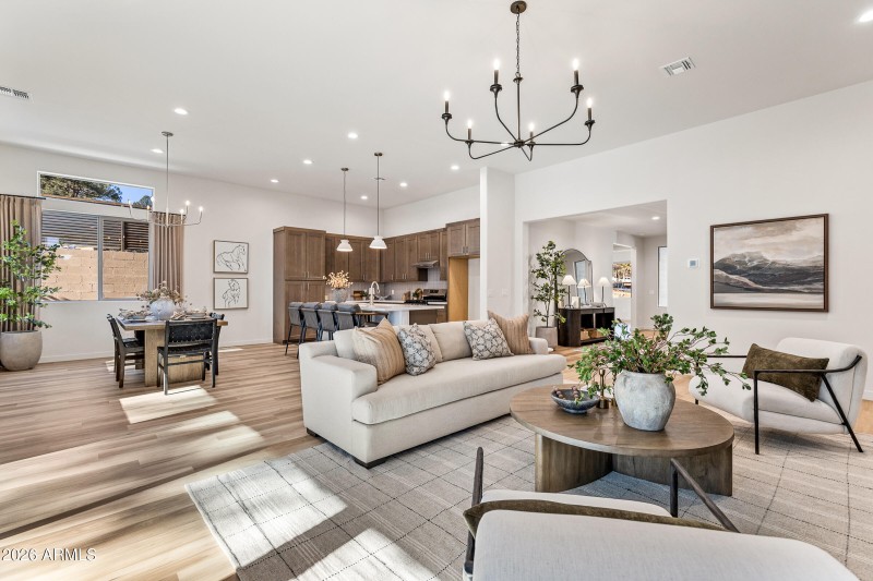 2348 Shaded Spring Trail-9