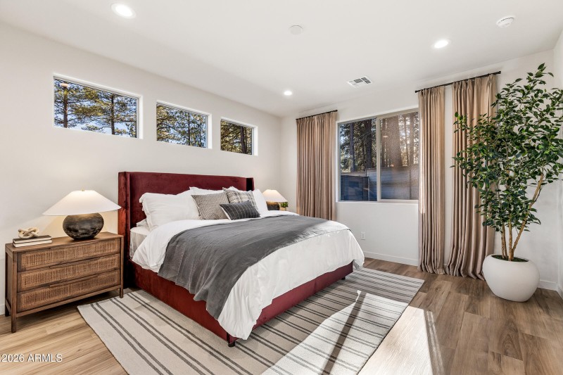 2348 Shaded Spring Trail-17