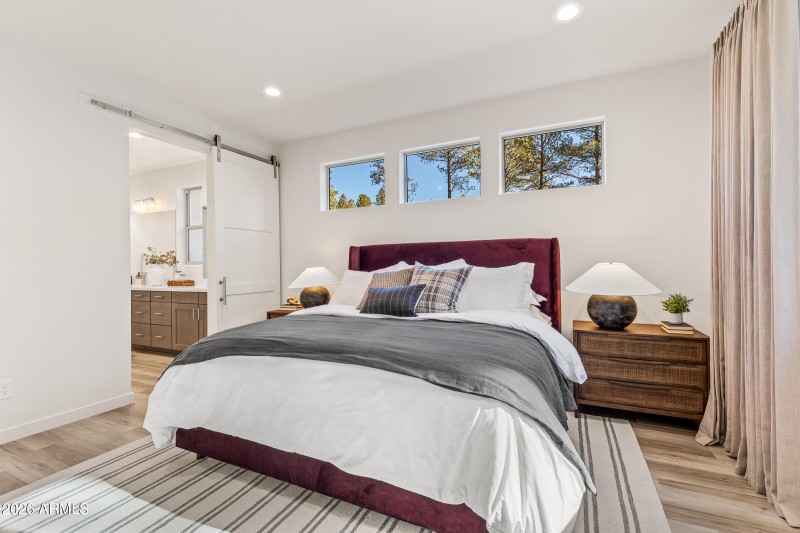 2348 Shaded Spring Trail-18