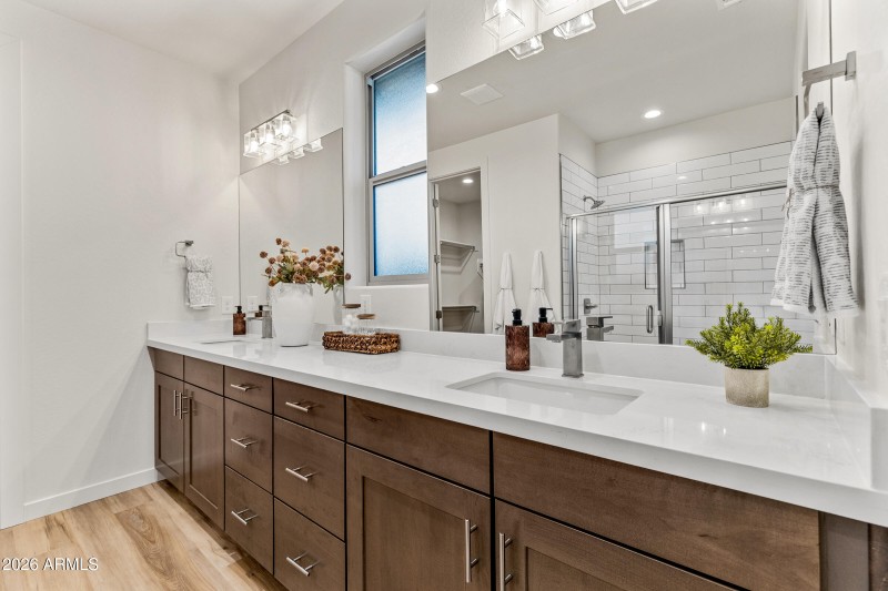 2348 Shaded Spring Trail-20