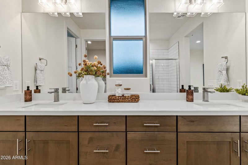 2348 Shaded Spring Trail-21