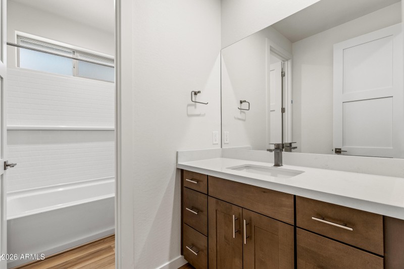 2348 Shaded Spring Trail-26