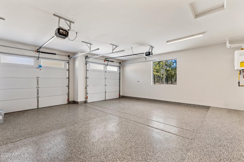 2348 Shaded Spring Trail-31