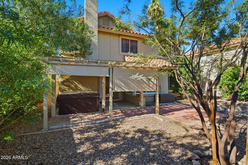 Roosevelt - backyard.3