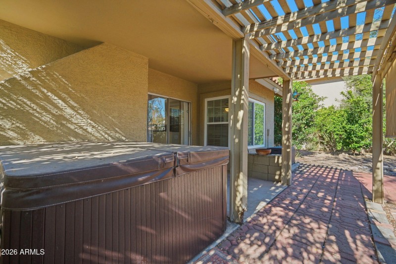 Roosevelt - backyard.2