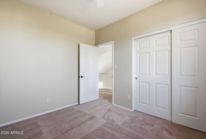 Roosevelt - bedroom 3.1