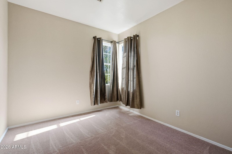 Roosevelt - bedroom.2