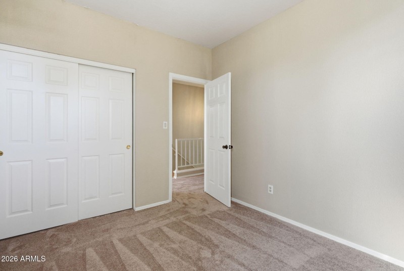 Roosevelt - bedroom.2.2