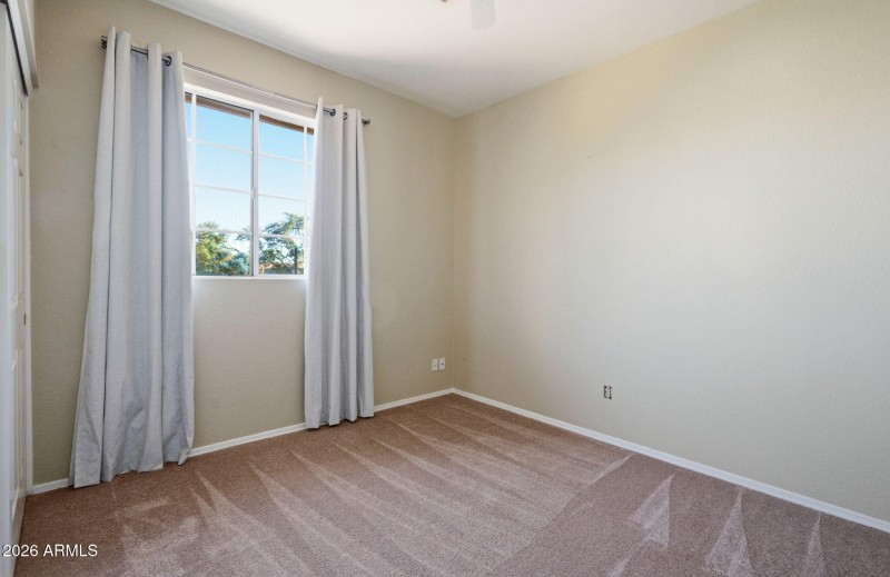 Roosevelt - bedroom.3