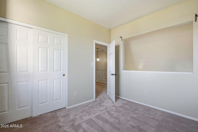 Roosevelt - bedroom.4.2