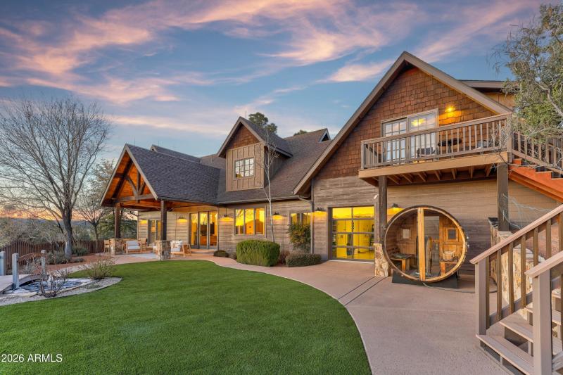 mls-1E0A5965_66_67_68_69_70 copy