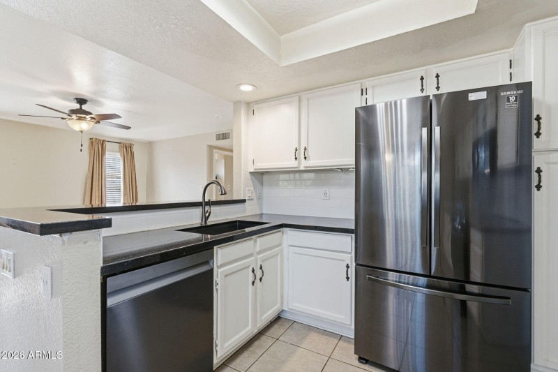 Roosevelt - kitchen.2