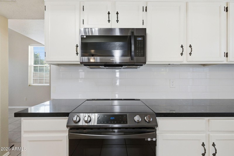 Roosevelt - kitchen.3