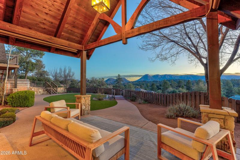 mls-1E0A5984_5_6_7_8_9 copy