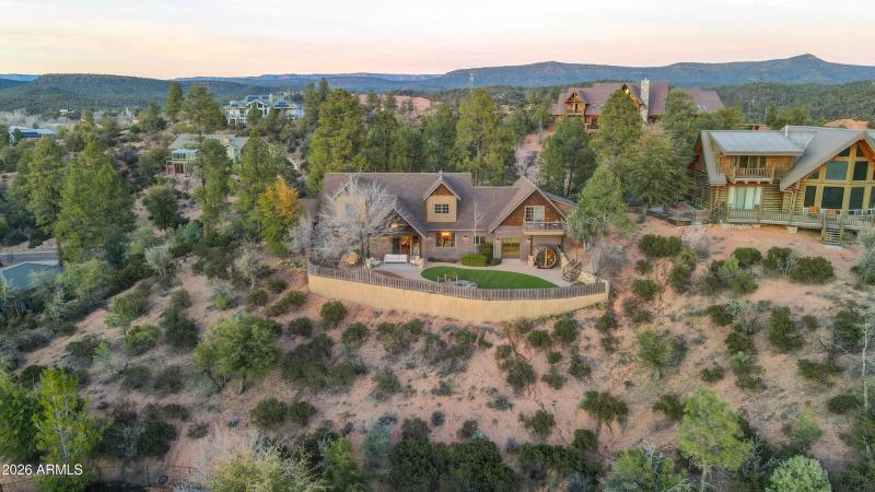 mls-dji_fly_20251229_172422_622_17672101