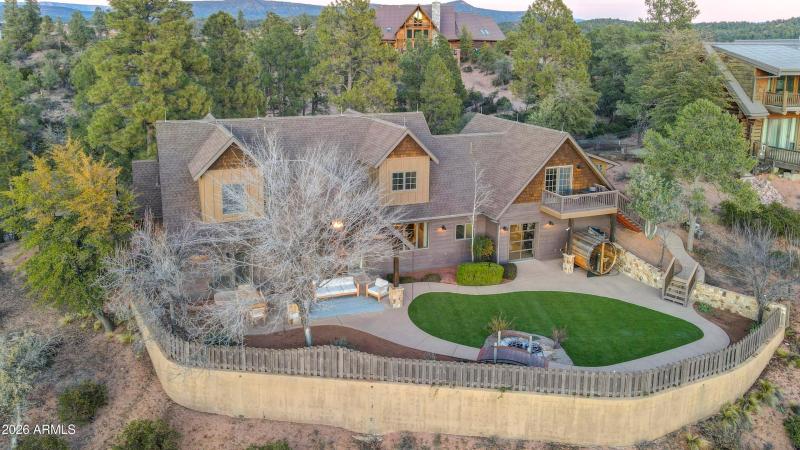 mls-dji_fly_20251229_172456_631_17672101