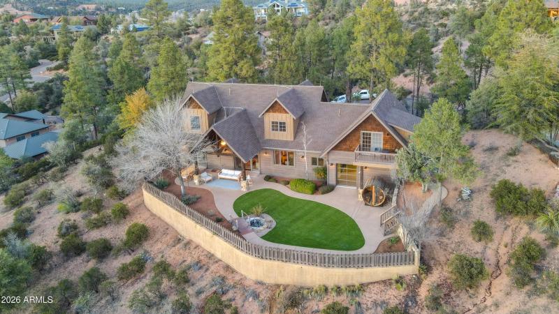 mls-dji_fly_20251229_172510_634_17672101