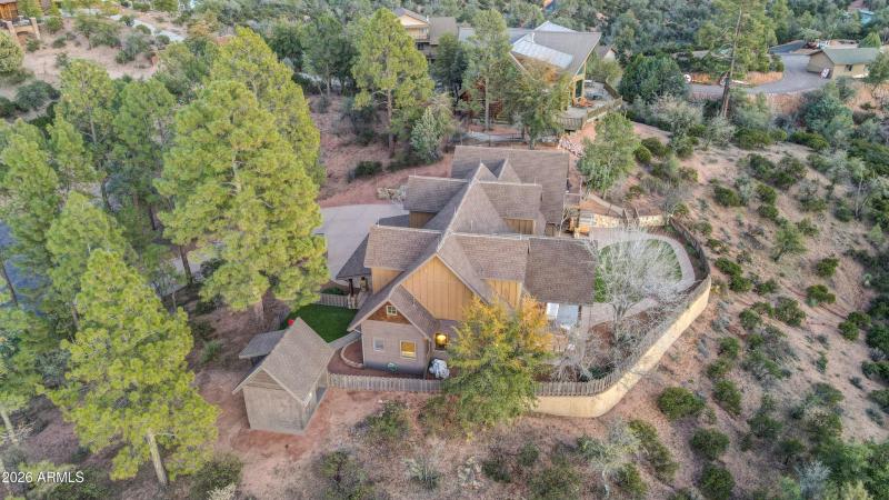 mls-dji_fly_20251229_172834_652_17672100