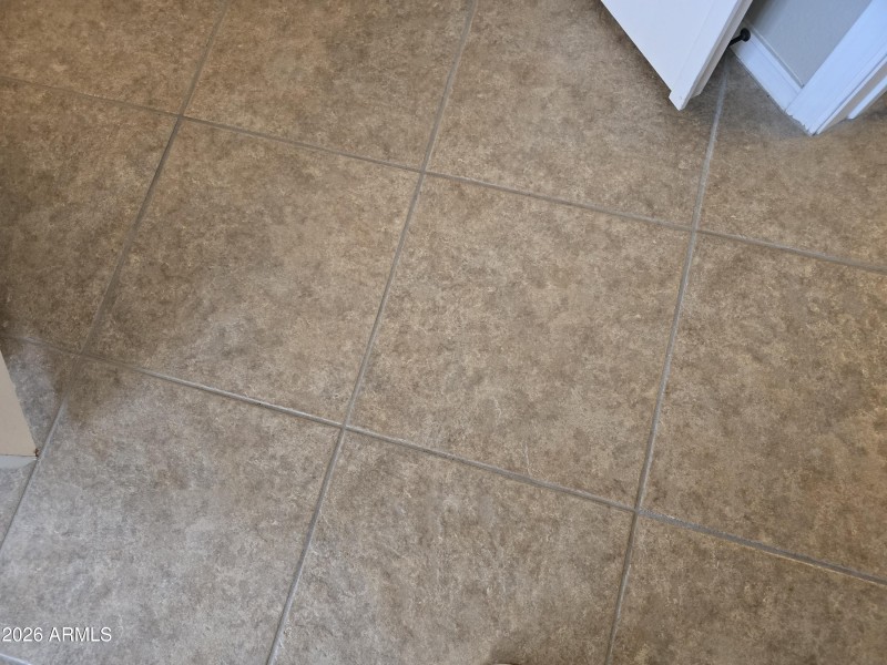 Large Tile