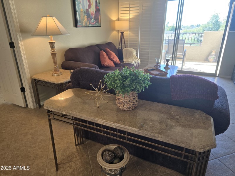 Furnishings Convey
