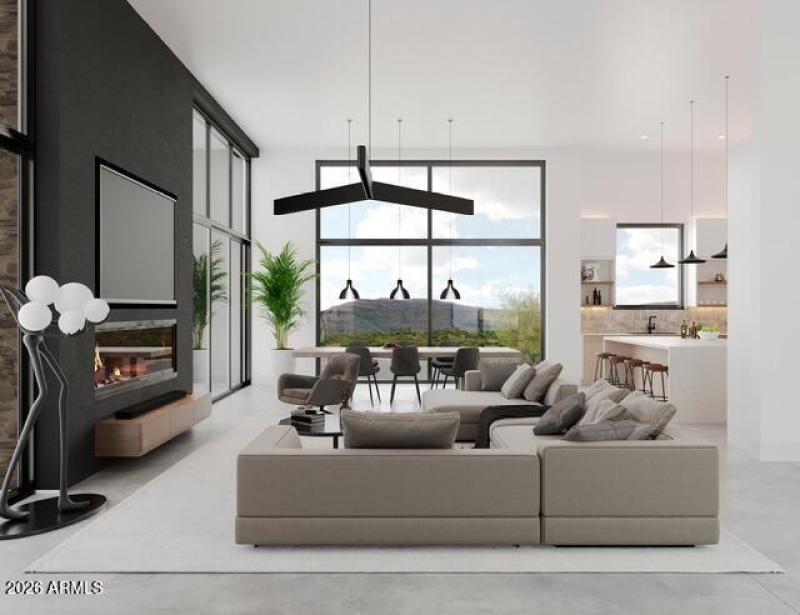 Living 2 - White (1)