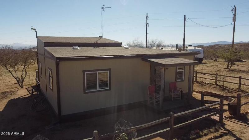 2026-01-16-11-08-47-377