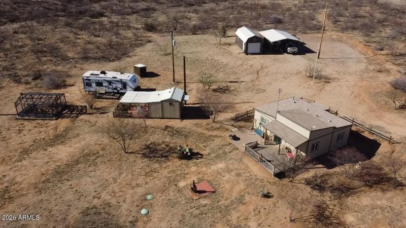 2026-01-16-11-07-43-272