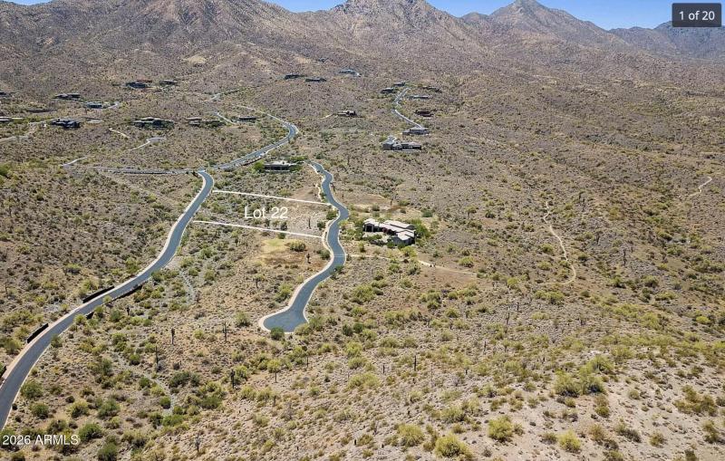 Screen Shot 2022-05-23 at 6.06.28 PM (3)