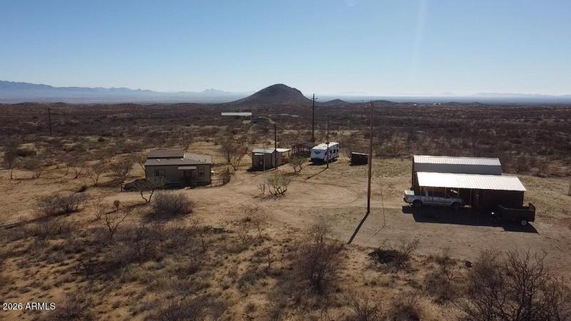 2026-01-16-11-06-38-737