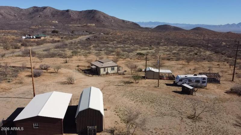 2026-01-16-11-11-23-501