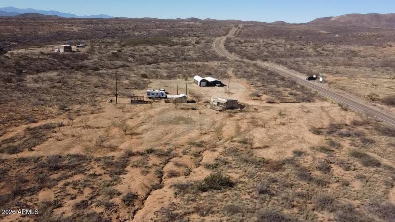 2026-01-16-11-12-47-249