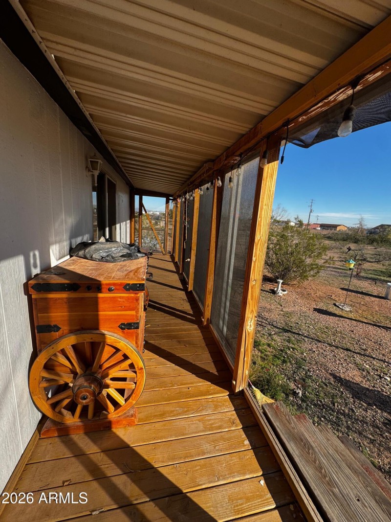 D878F475-DED2-4C7C-815D-C1C68C684BC0