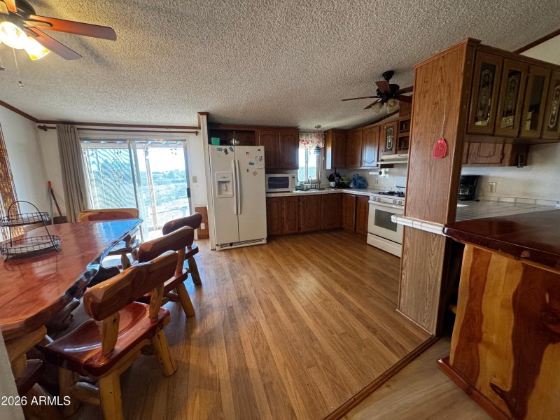 459D6069-0588-4BFA-99C4-BCF1C2445B38