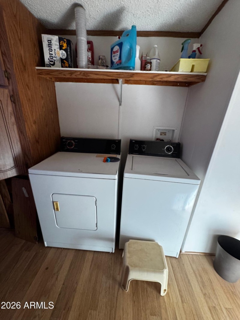 A2B3FE3E-EBA7-4756-940F-B8080CDB37D0